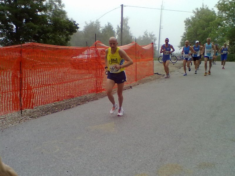 graglioropa262012 227.jpg